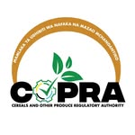 COPRA